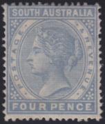 Click here for product details