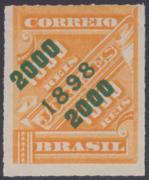 Click here for product details