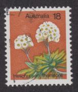 Click here for product details