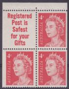 Click here for product details