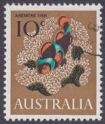 Click here for product details