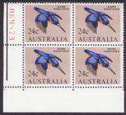 Click here for product details