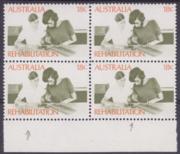 Click here for product details