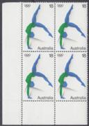 Click here for product details