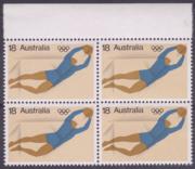 Click here for product details