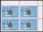 Click here for product details