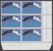 Click here for product details