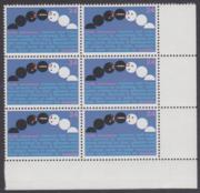 Click here for product details