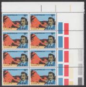 Click here for product details