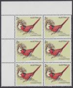 Click here for product details