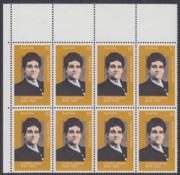 Click here for product details