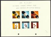 Click here for product details