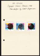 Click here for product details