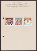 Click here for product details