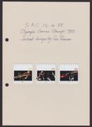 Click here for product details