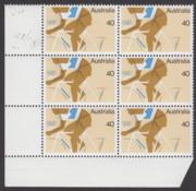 Click here for product details