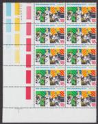 Click here for product details