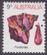 Click here for product details