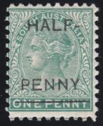 Click here for product details