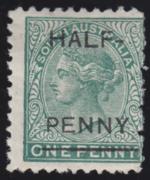 Click here for product details