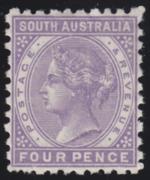 Click here for product details