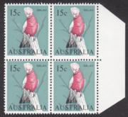 Click here for product details