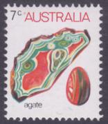 Click here for product details