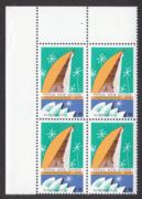 Click here for product details