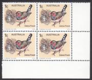 Click here for product details