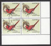 Click here for product details