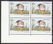 Click here for product details