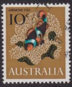 Click here for product details