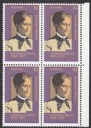 Click here for product details