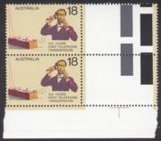 Click here for product details