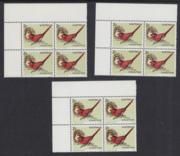 Click here for product details