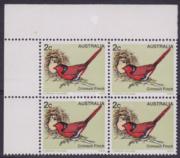 Click here for product details