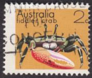 Click here for product details