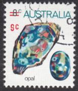 Click here for product details