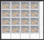 Click here for product details