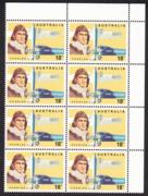 Click here for product details