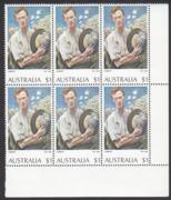 Click here for product details