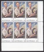 Click here for product details