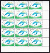 Click here for product details