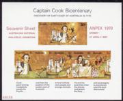 Click here for product details