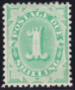 Click here for product details