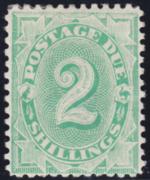 Click here for product details