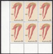 Click here for product details