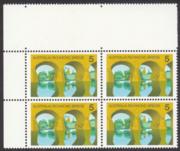 Click here for product details