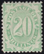 Click here for product details