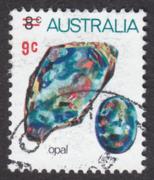 Click here for product details